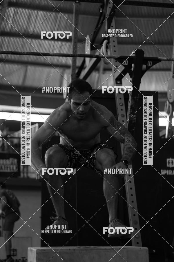 Buy your photos of the eventWODNATION - ETAPA VINHEDO on Fotop