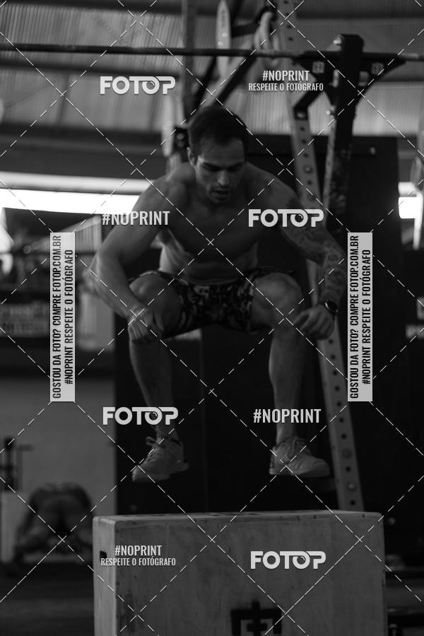 Buy your photos of the eventWODNATION - ETAPA VINHEDO on Fotop