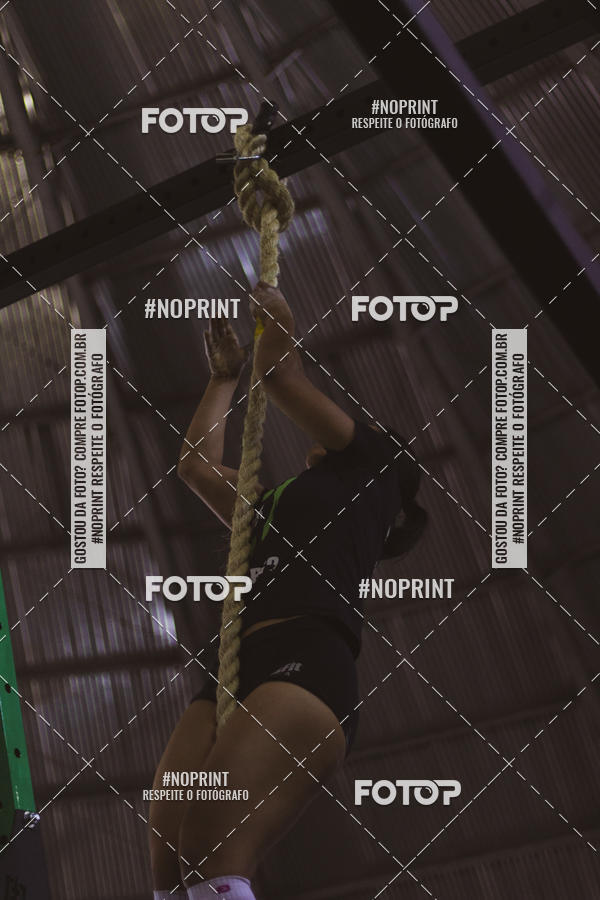 Buy your photos of the eventWODNATION - ETAPA VINHEDO on Fotop