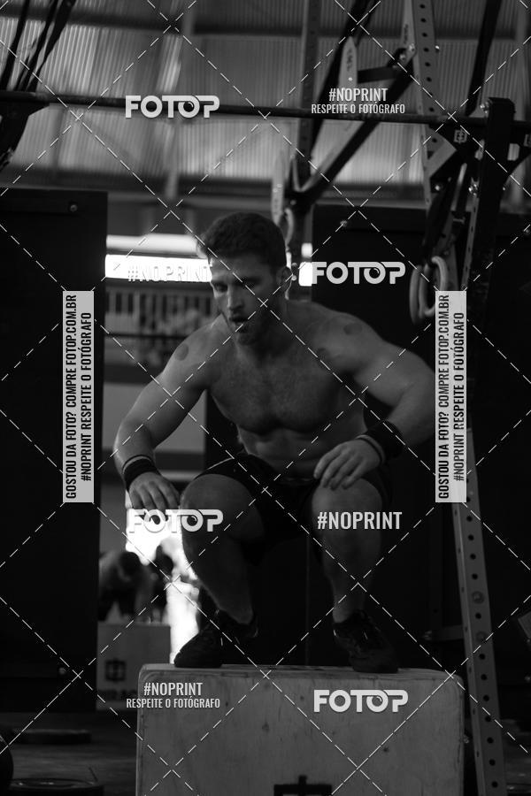 Buy your photos of the eventWODNATION - ETAPA VINHEDO on Fotop