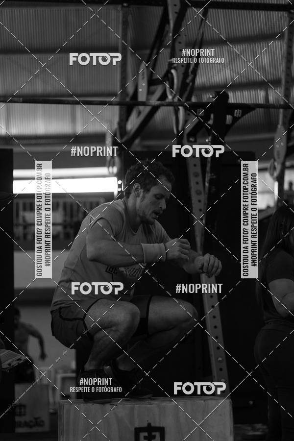 Buy your photos of the eventWODNATION - ETAPA VINHEDO on Fotop