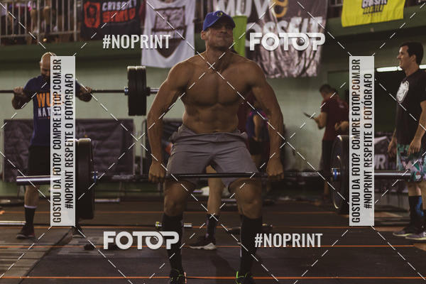 Buy your photos of the eventWODNATION - ETAPA VINHEDO on Fotop