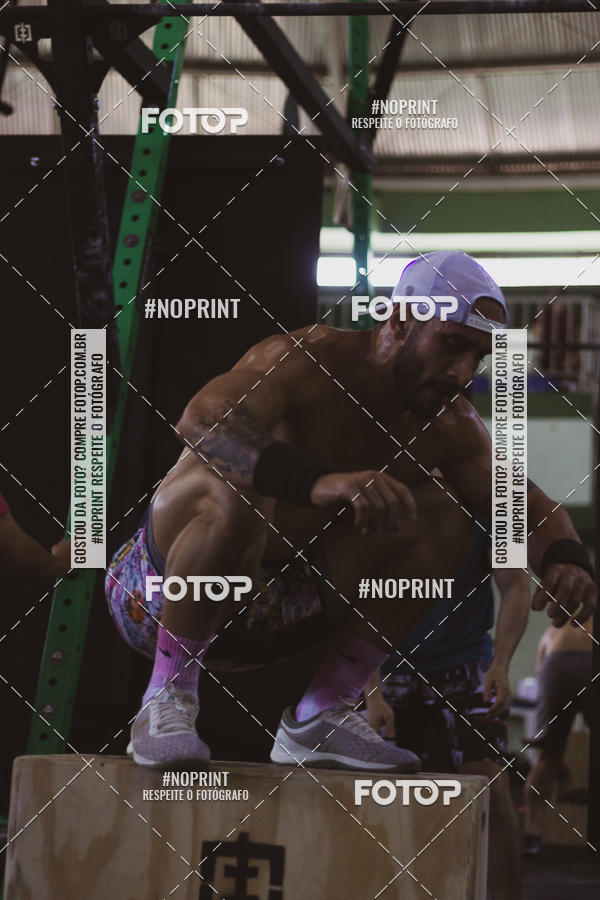 Buy your photos of the eventWODNATION - ETAPA VINHEDO on Fotop