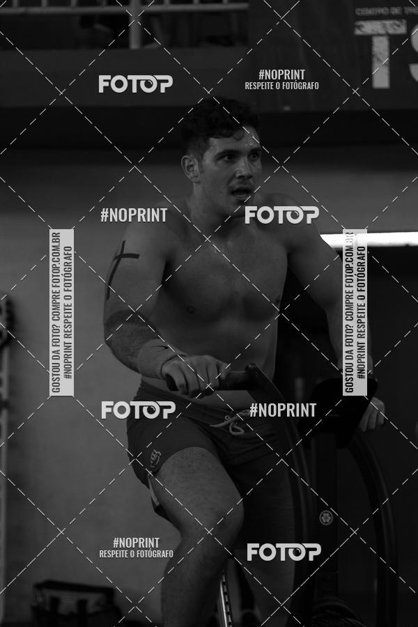 Buy your photos of the eventWODNATION - ETAPA VINHEDO on Fotop