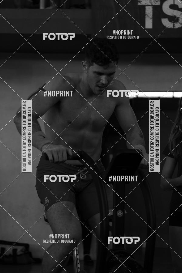 Buy your photos of the eventWODNATION - ETAPA VINHEDO on Fotop