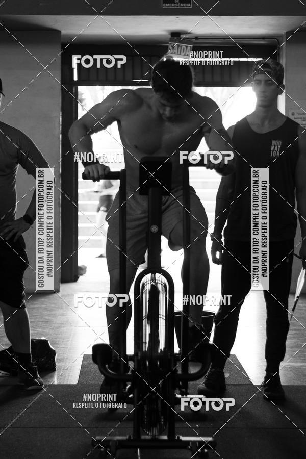 Compre as suas fotos do eventoWODNATION - ETAPA VINHEDO no Fotop