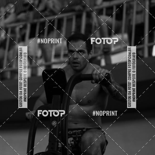 Buy your photos of the eventWODNATION - ETAPA VINHEDO on Fotop