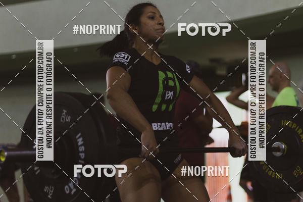 Buy your photos of the eventWODNATION - ETAPA VINHEDO on Fotop