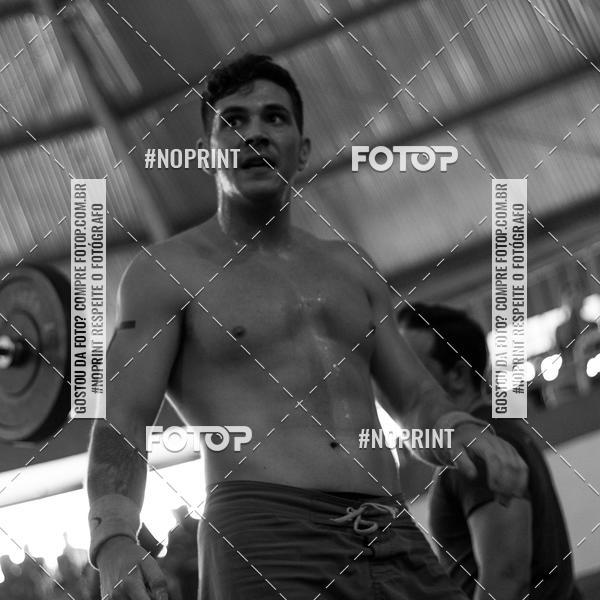 Buy your photos of the eventWODNATION - ETAPA VINHEDO on Fotop