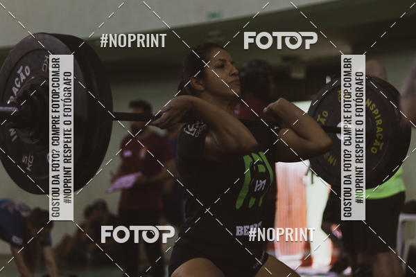 Buy your photos of the eventWODNATION - ETAPA VINHEDO on Fotop