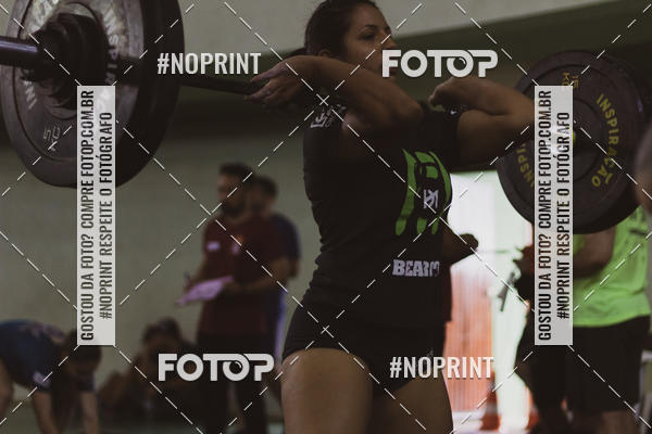 Compre as suas fotos do eventoWODNATION - ETAPA VINHEDO no Fotop