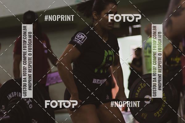 Compre as suas fotos do eventoWODNATION - ETAPA VINHEDO no Fotop