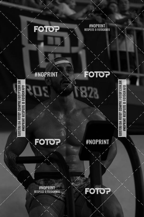 Compre as suas fotos do eventoWODNATION - ETAPA VINHEDO no Fotop