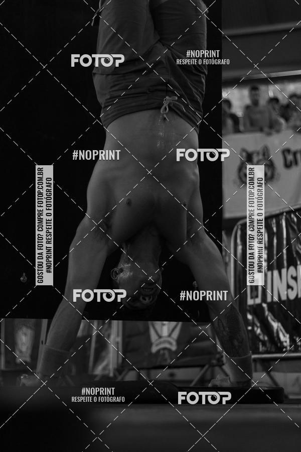 Buy your photos of the eventWODNATION - ETAPA VINHEDO on Fotop