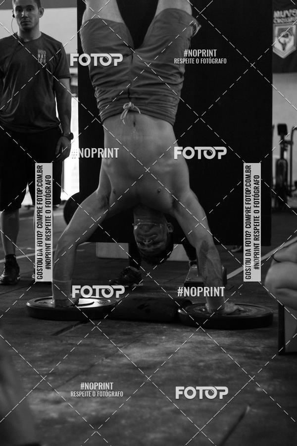 Compre as suas fotos do eventoWODNATION - ETAPA VINHEDO no Fotop