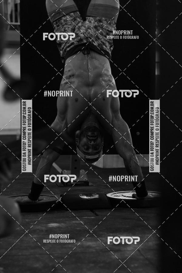 Buy your photos of the eventWODNATION - ETAPA VINHEDO on Fotop