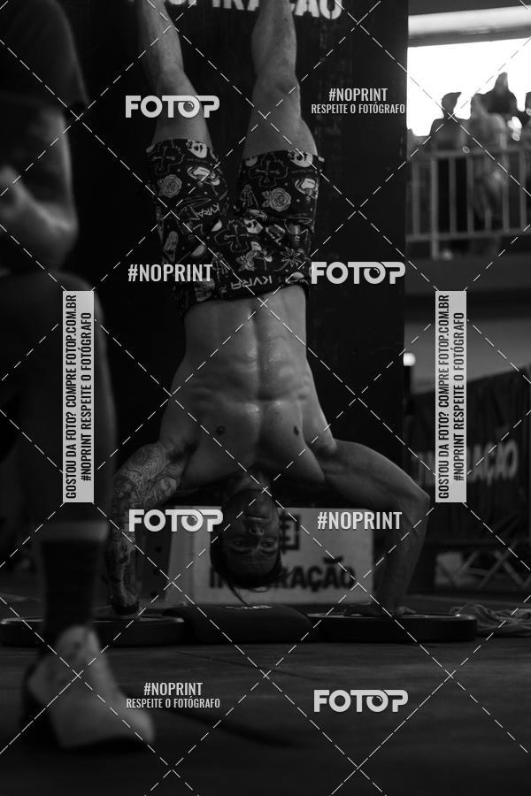 Acquista le foto dell'eventoWODNATION - ETAPA VINHEDO in Fotop