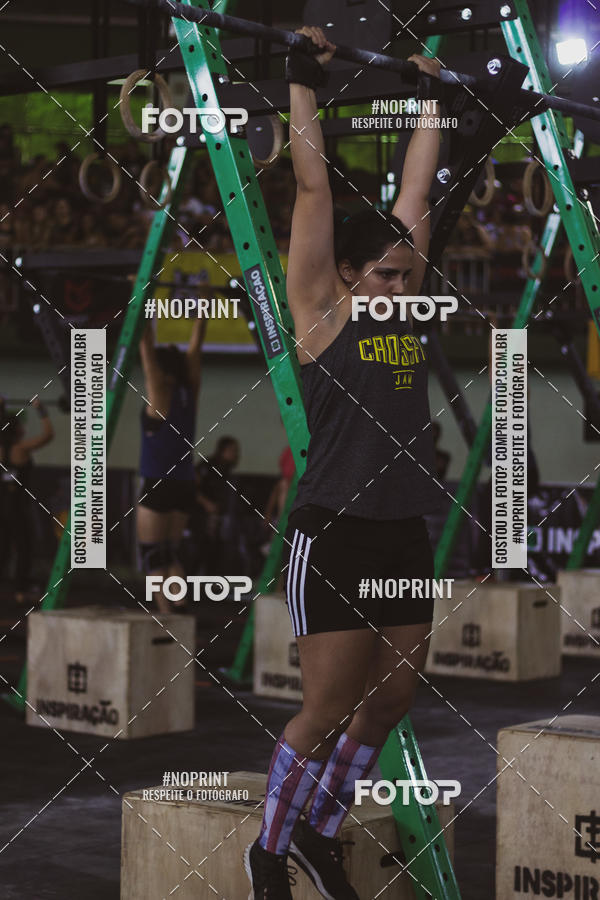 Acquista le foto dell'eventoWODNATION - ETAPA VINHEDO in Fotop