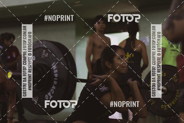 Buy your photos of the eventWODNATION - ETAPA VINHEDO on Fotop