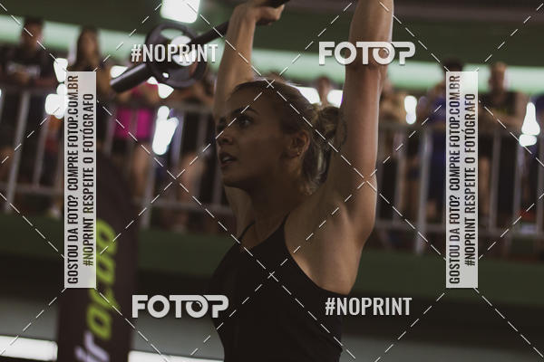 Acquista le foto dell'eventoWODNATION - ETAPA VINHEDO in Fotop