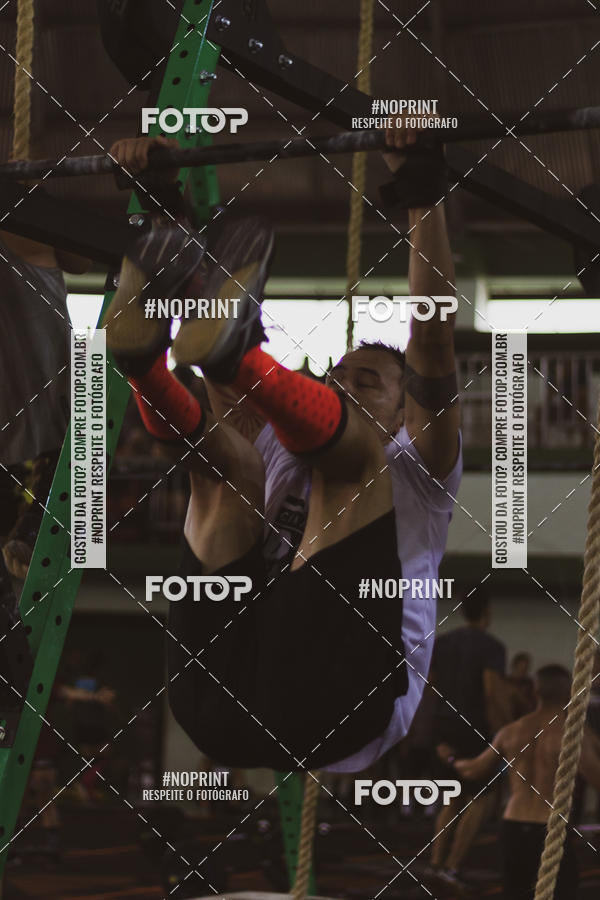 Buy your photos of the eventWODNATION - ETAPA VINHEDO on Fotop