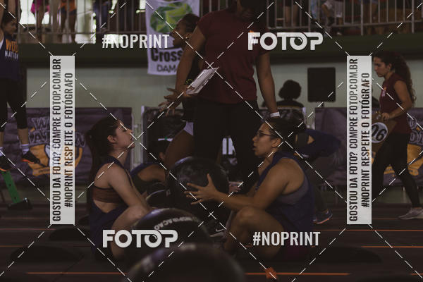 Acquista le foto dell'eventoWODNATION - ETAPA VINHEDO in Fotop