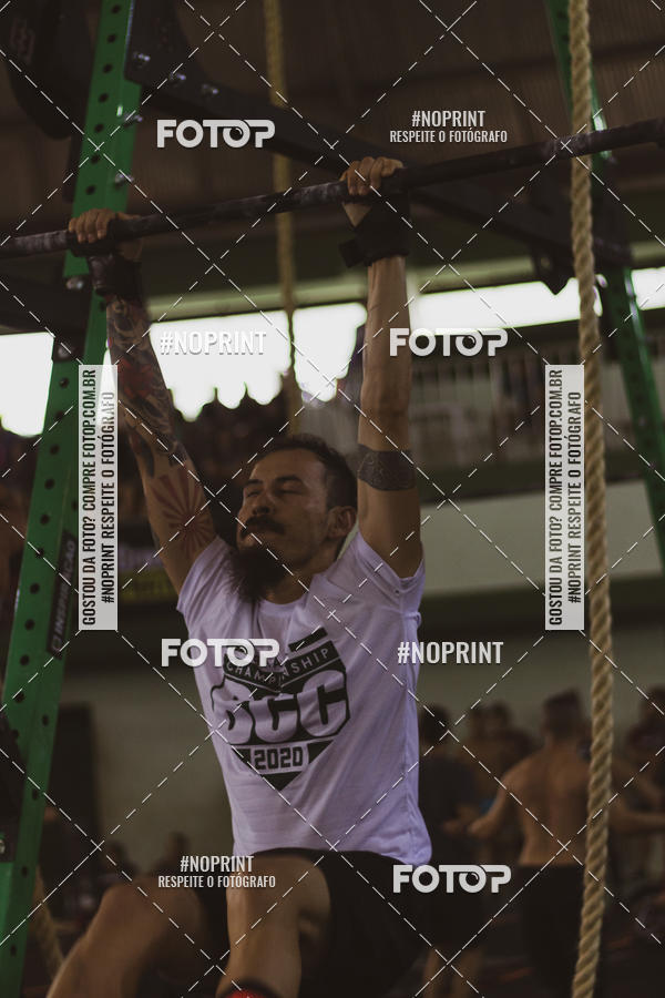 Buy your photos of the eventWODNATION - ETAPA VINHEDO on Fotop