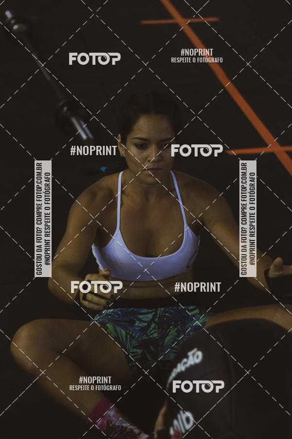 Acquista le foto dell'eventoWODNATION - ETAPA VINHEDO in Fotop