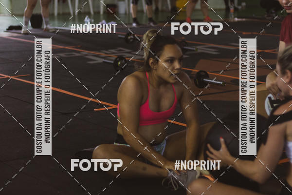 Acquista le foto dell'eventoWODNATION - ETAPA VINHEDO in Fotop