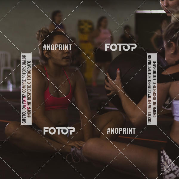 Acquista le foto dell'eventoWODNATION - ETAPA VINHEDO in Fotop