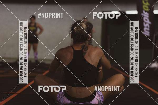 Acquista le foto dell'eventoWODNATION - ETAPA VINHEDO in Fotop