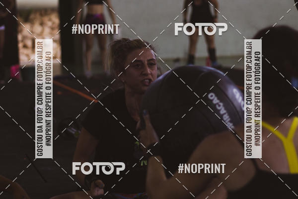 Acquista le foto dell'eventoWODNATION - ETAPA VINHEDO in Fotop