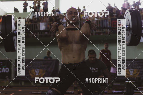 Acquista le foto dell'eventoWODNATION - ETAPA VINHEDO in Fotop