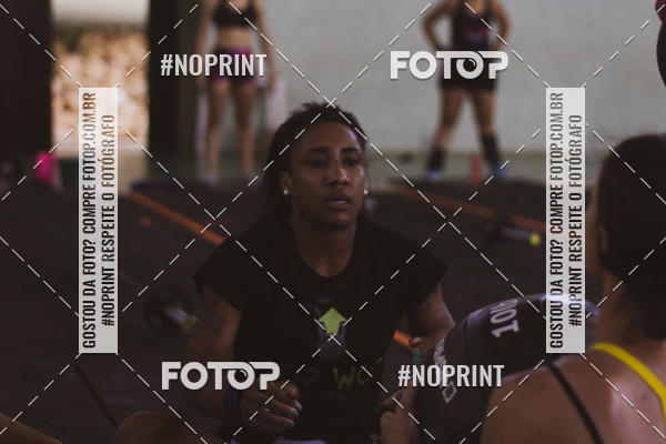 Acquista le foto dell'eventoWODNATION - ETAPA VINHEDO in Fotop