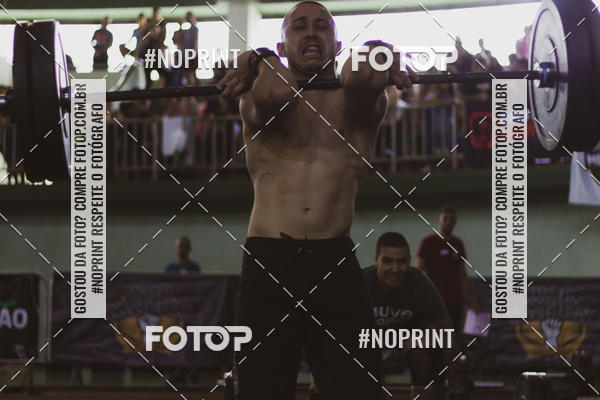 Compre as suas fotos do eventoWODNATION - ETAPA VINHEDO no Fotop