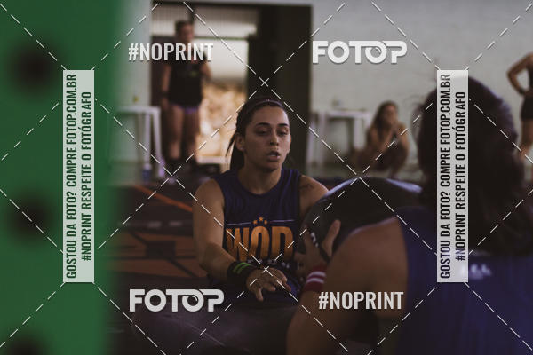 Acquista le foto dell'eventoWODNATION - ETAPA VINHEDO in Fotop