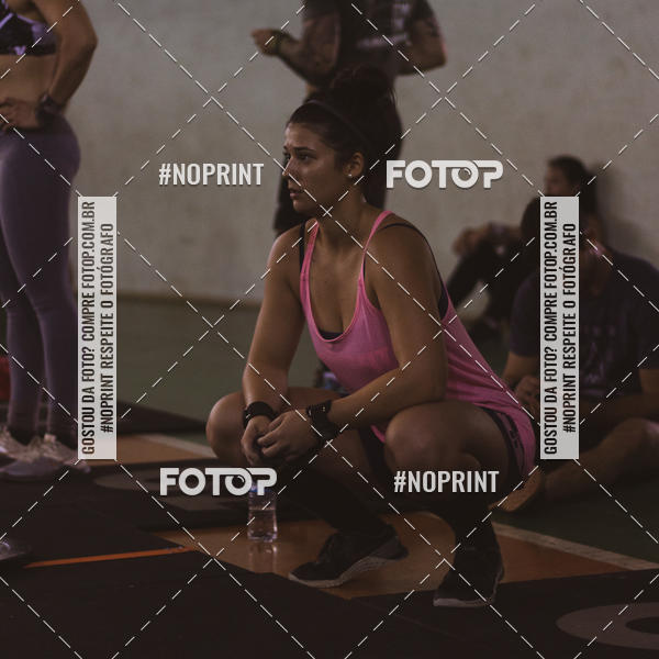 Acquista le foto dell'eventoWODNATION - ETAPA VINHEDO in Fotop