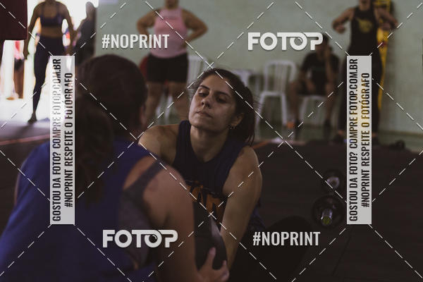 Acquista le foto dell'eventoWODNATION - ETAPA VINHEDO in Fotop