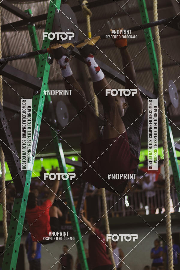 Acquista le foto dell'eventoWODNATION - ETAPA VINHEDO in Fotop