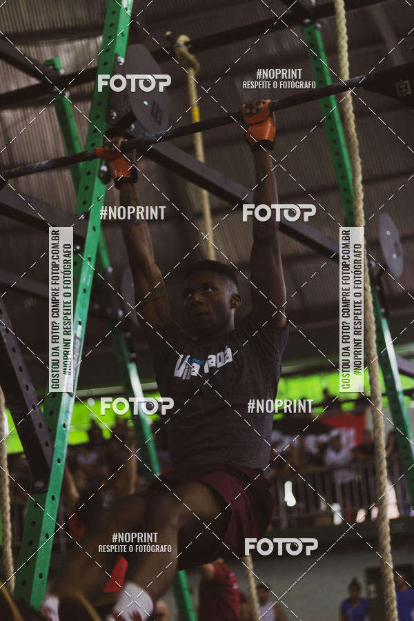 Acquista le foto dell'eventoWODNATION - ETAPA VINHEDO in Fotop