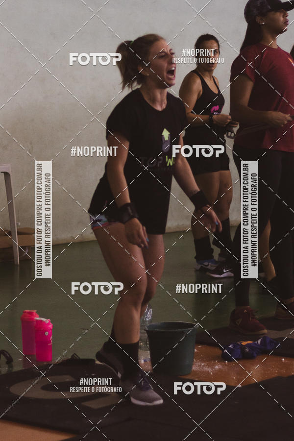 Acquista le foto dell'eventoWODNATION - ETAPA VINHEDO in Fotop