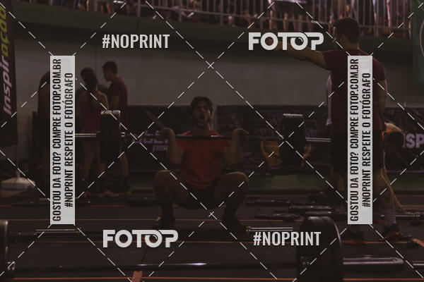 Acquista le foto dell'eventoWODNATION - ETAPA VINHEDO in Fotop