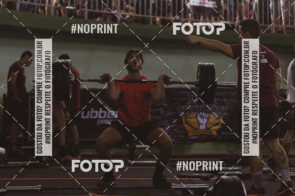 Acquista le foto dell'eventoWODNATION - ETAPA VINHEDO in Fotop