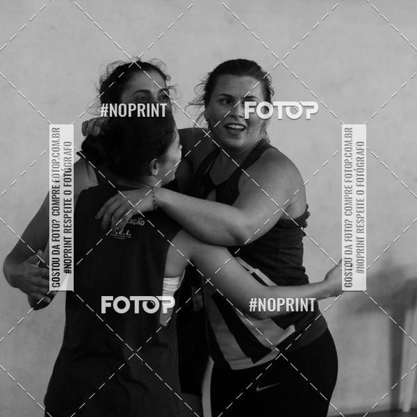 Acquista le foto dell'eventoWODNATION - ETAPA VINHEDO in Fotop