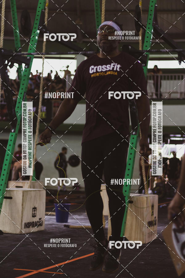 Acquista le foto dell'eventoWODNATION - ETAPA VINHEDO in Fotop