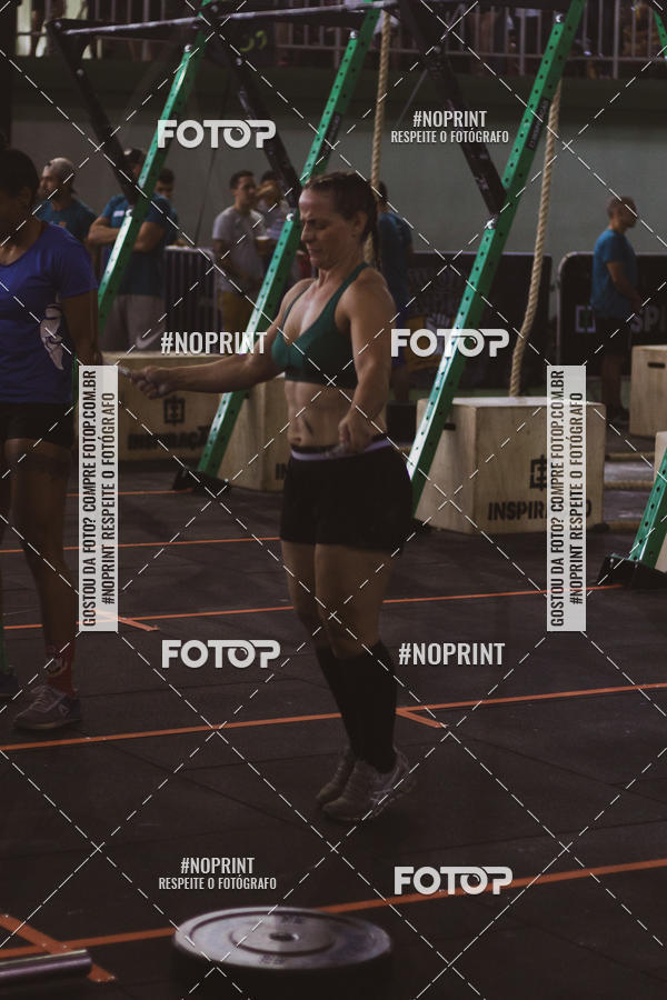 Acquista le foto dell'eventoWODNATION - ETAPA VINHEDO in Fotop