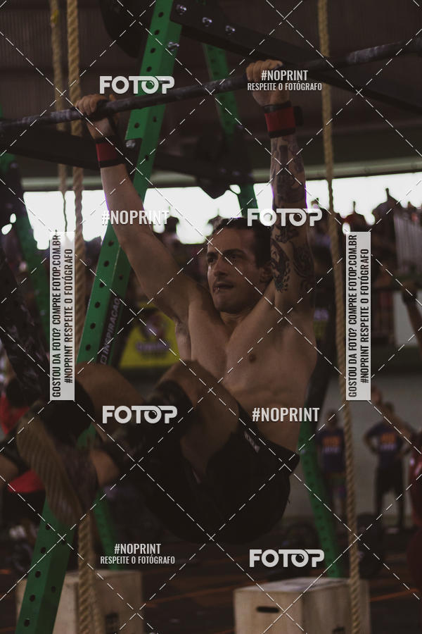 Acquista le foto dell'eventoWODNATION - ETAPA VINHEDO in Fotop