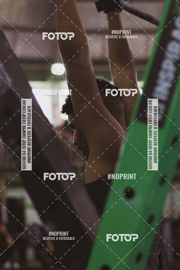 Acquista le foto dell'eventoWODNATION - ETAPA VINHEDO in Fotop