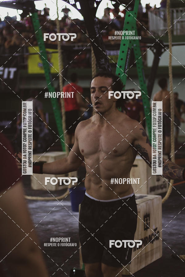 Acquista le foto dell'eventoWODNATION - ETAPA VINHEDO in Fotop