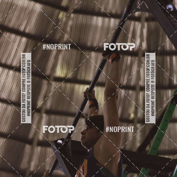 Buy your photos of the eventWODNATION - ETAPA VINHEDO on Fotop